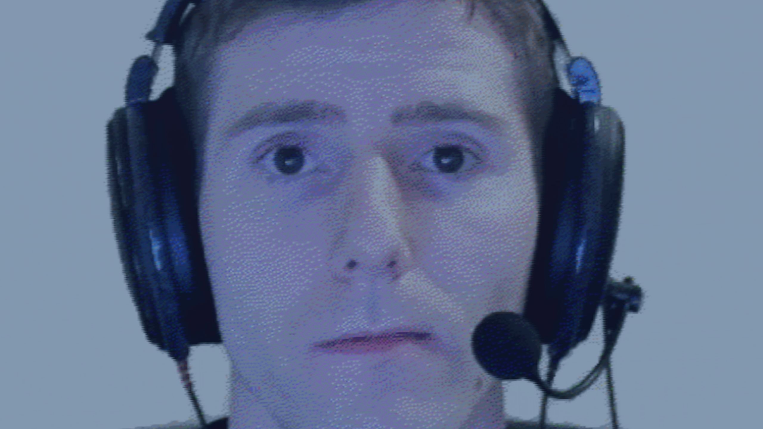 gaming