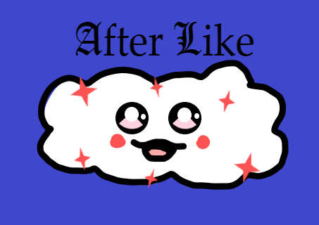 Cloud Game