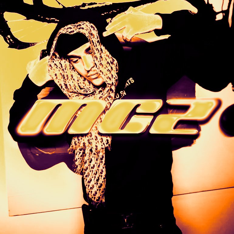 wsg lil bro