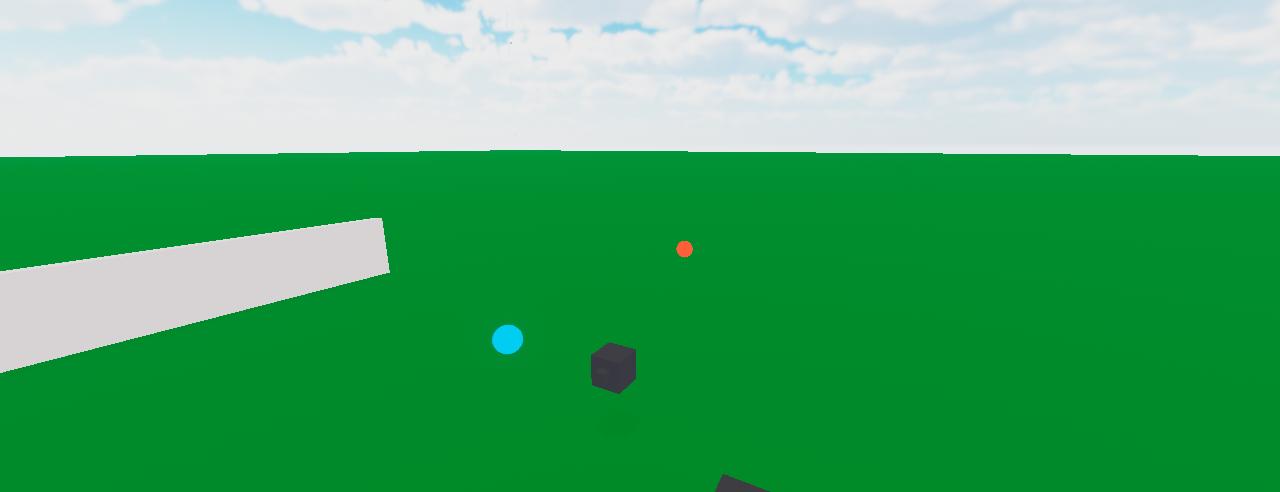 TestingArea