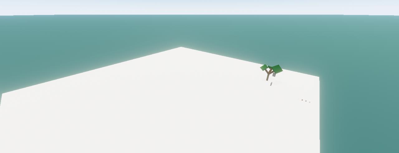 Future game