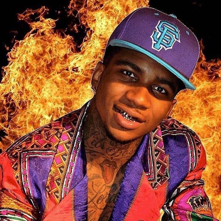 based god