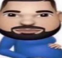 Join if skibidi
