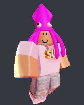speed run obby