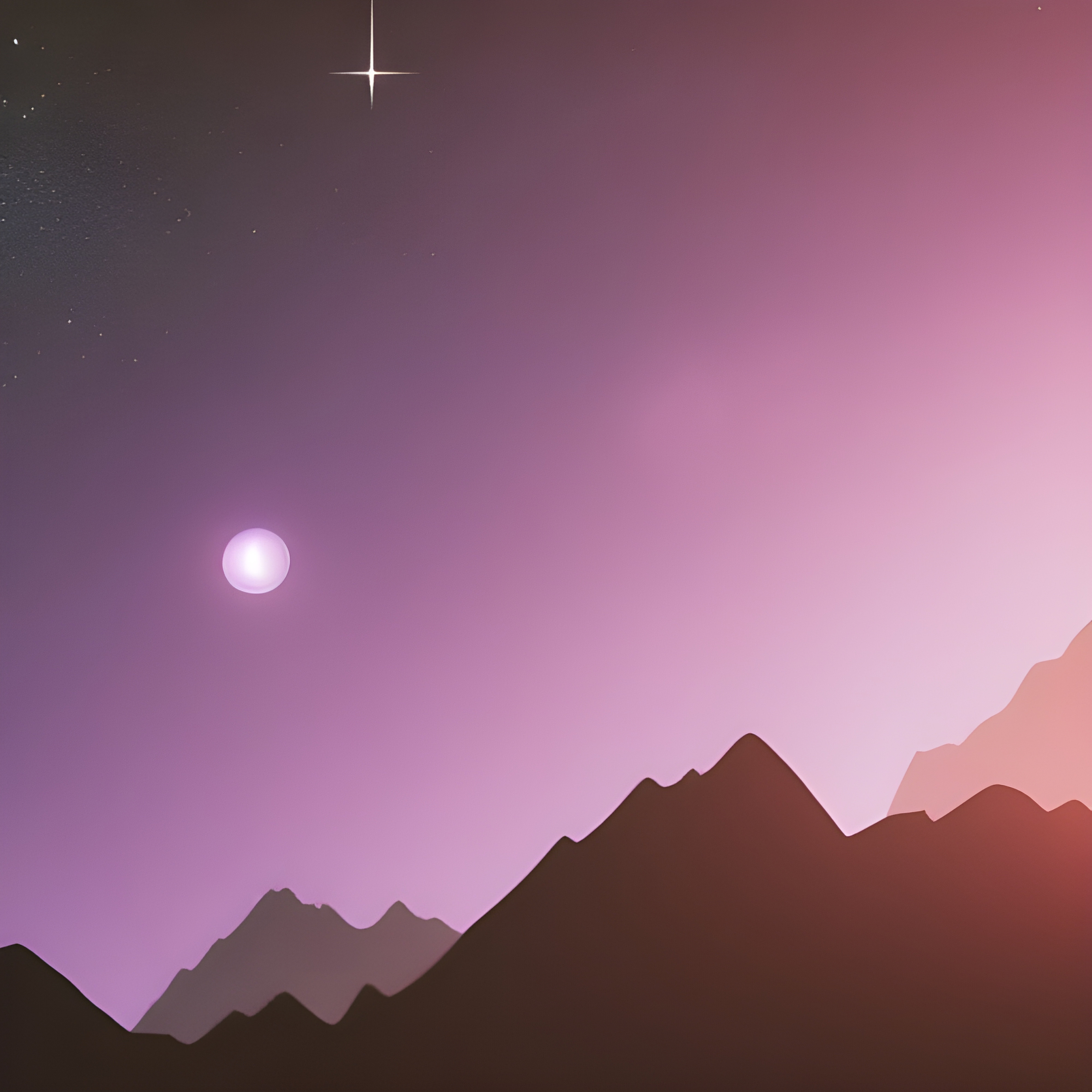 [WIP] Chillspace