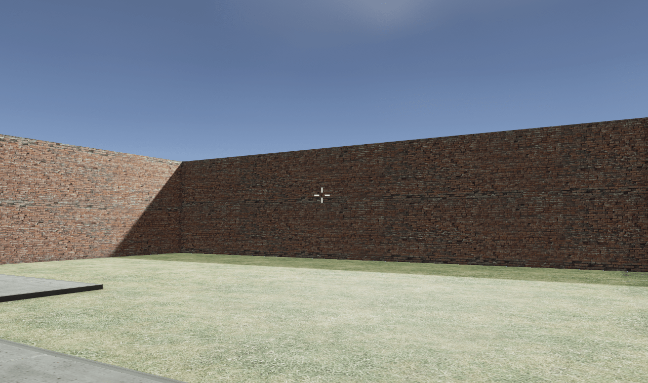 Realism Test