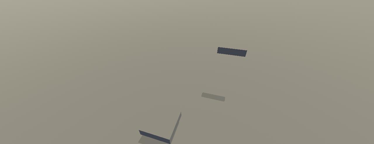 2D sound