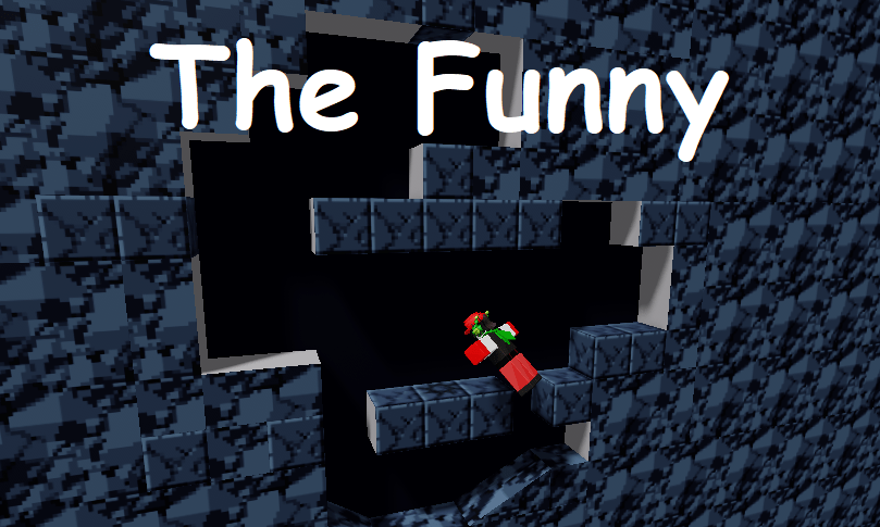 Cave Story
