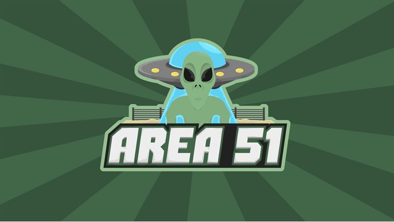Area 51
