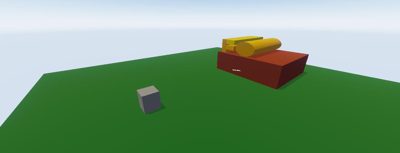 20th Century Fox 1994 logo recreation