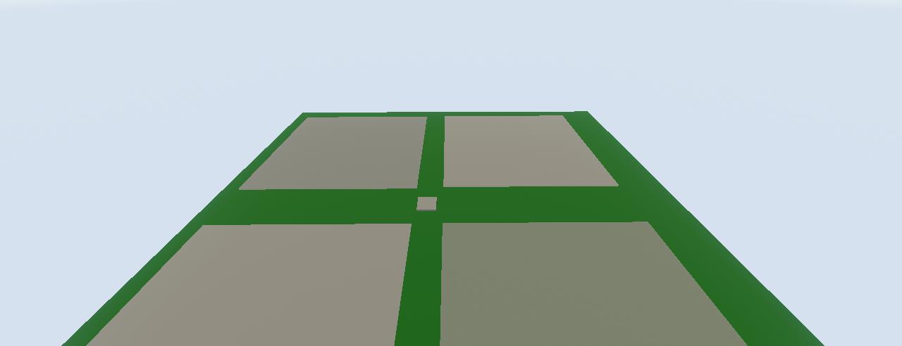 Tycoon Template