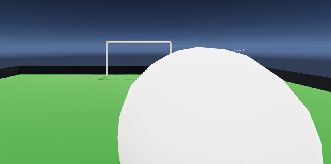 Futbul