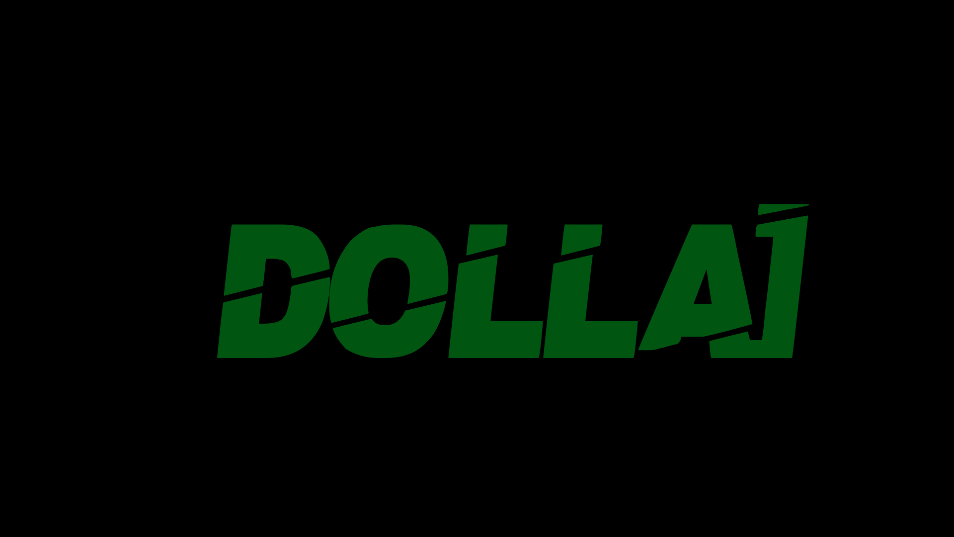 Dolla