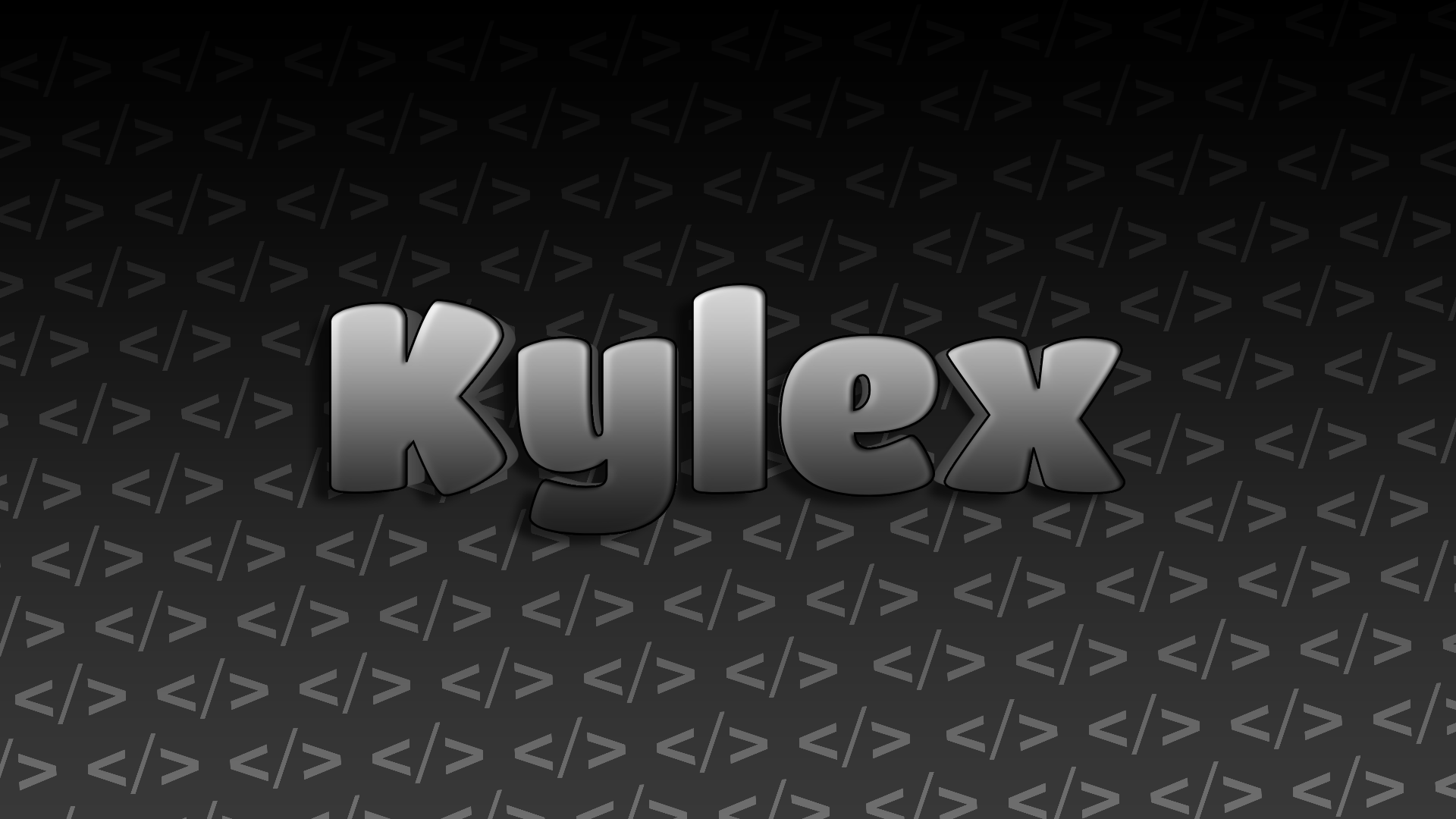 Ky