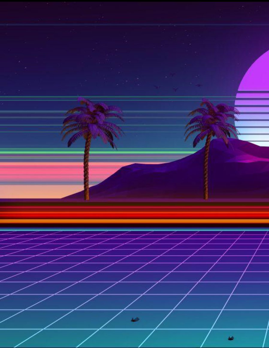 II