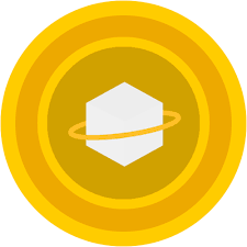 Plsdonate