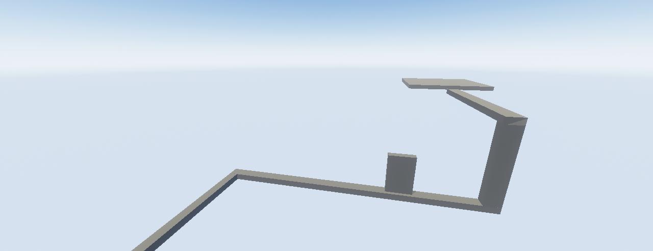 a generic 2009 obby