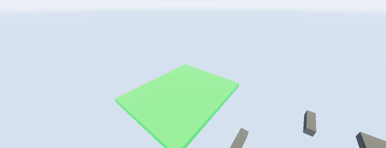 angos obby (BETA LEVEL 1 )
