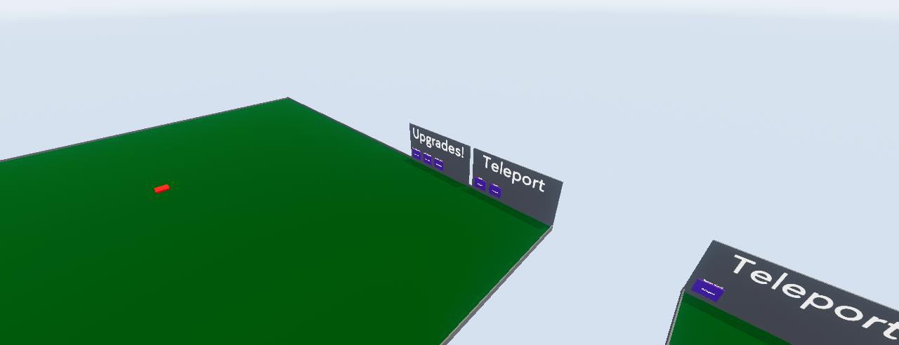 Cube Simulator