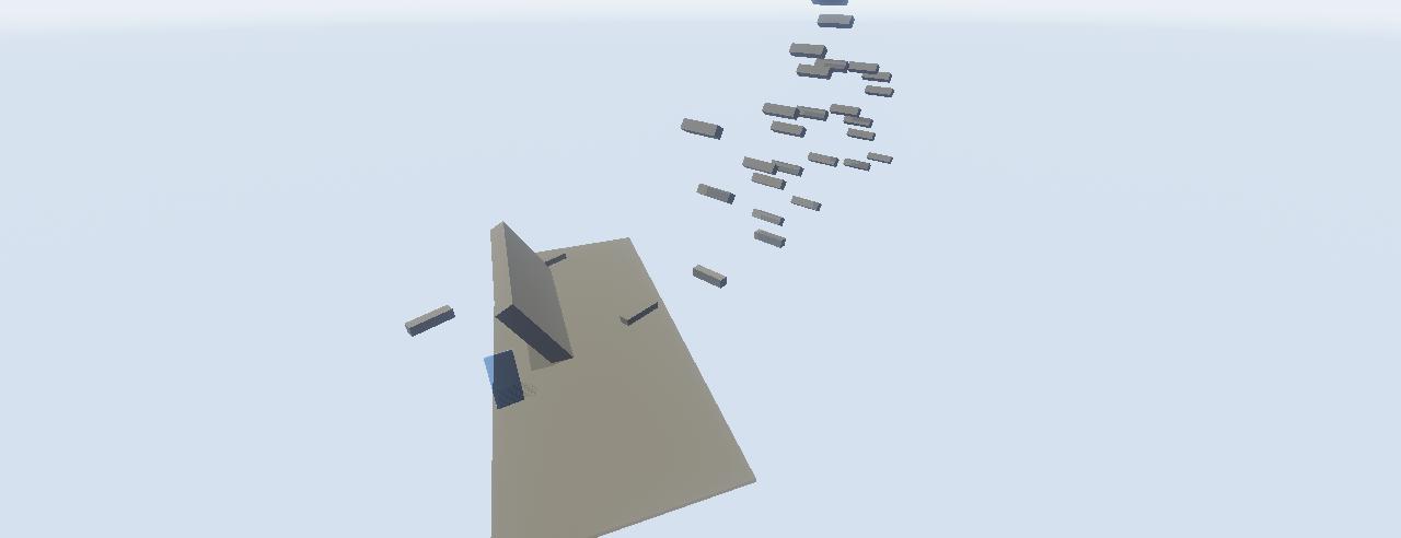 test3