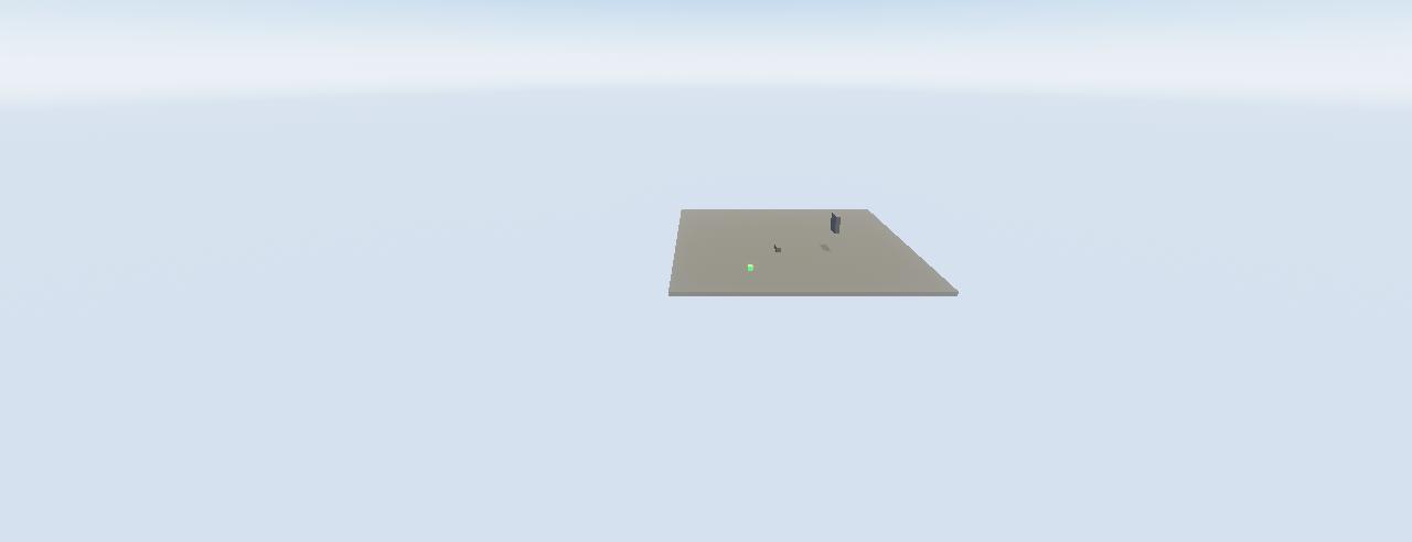 test game 44
