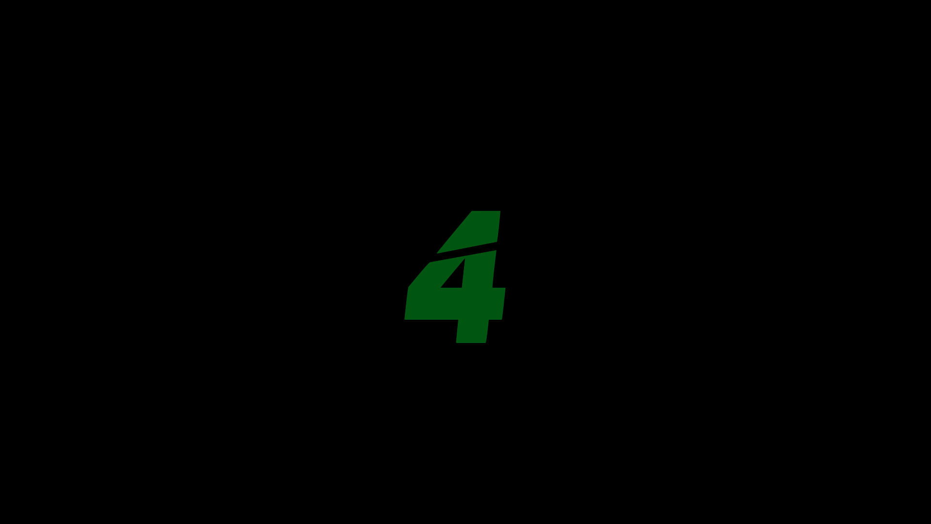 Four