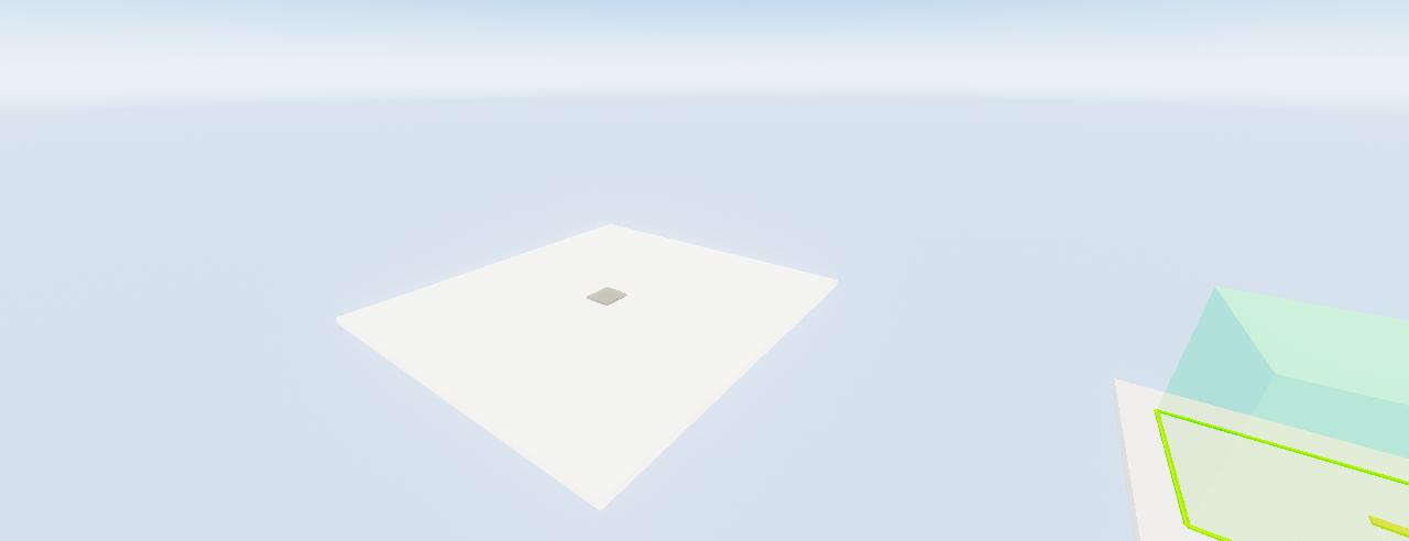 15 Seconds