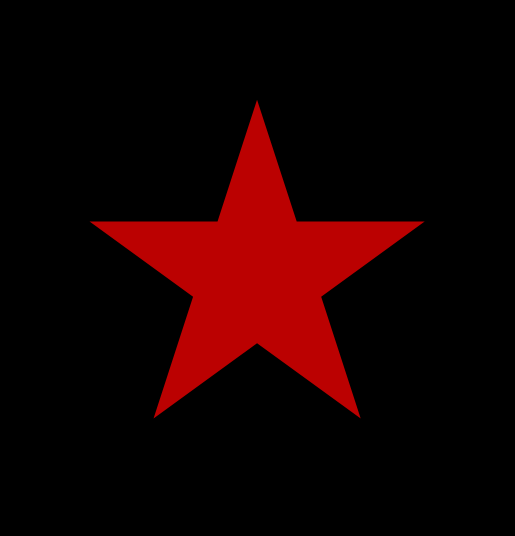 Polva