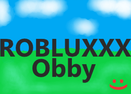 Obby