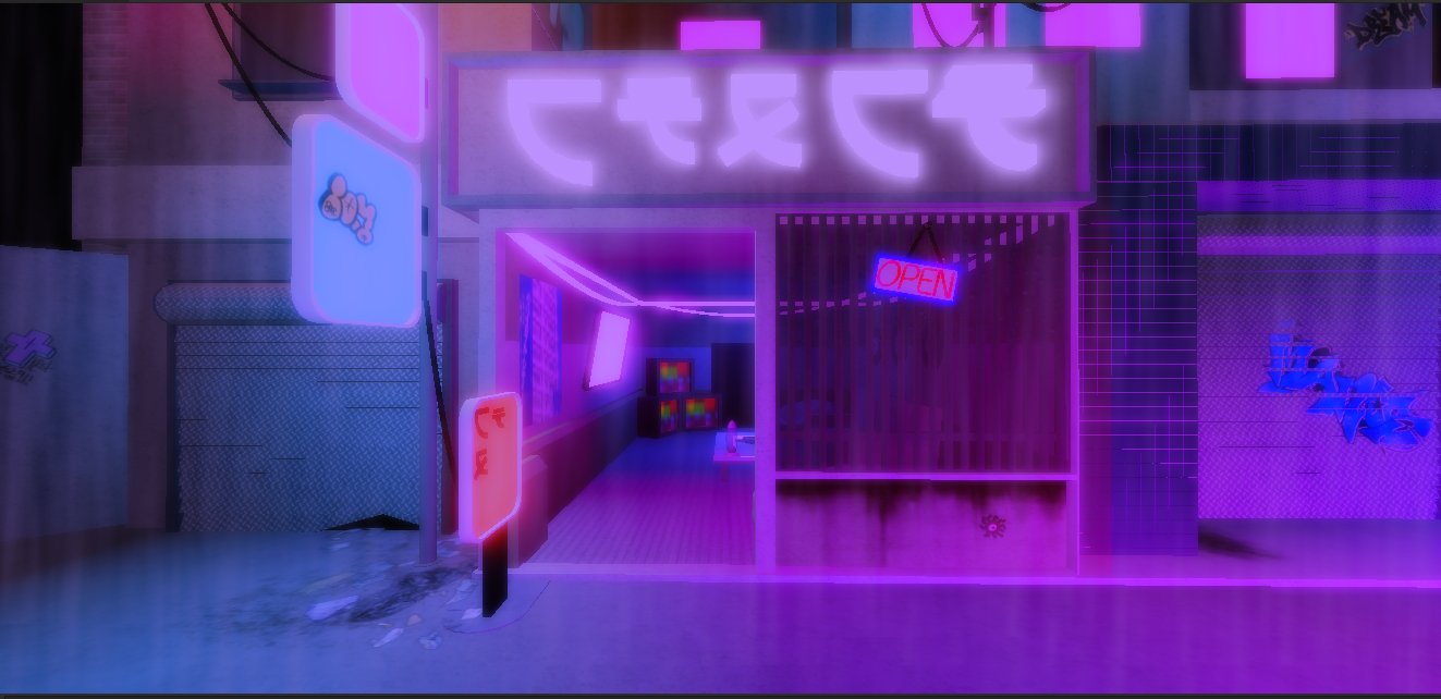 Normal Game [CLOSED CAUSED OF MODELS]