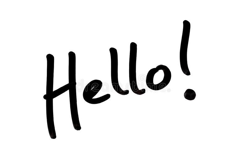 Welcome To My Profile!