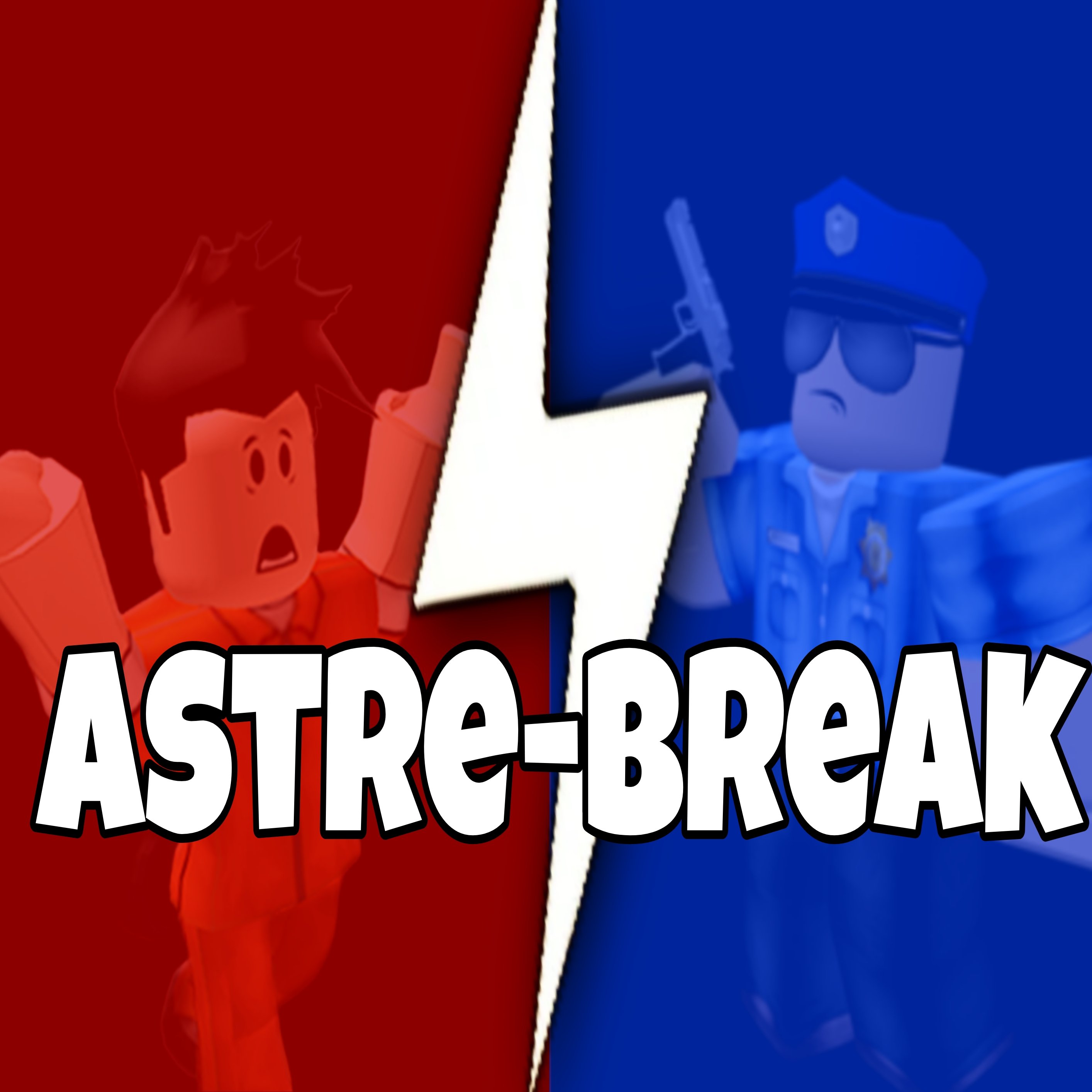 ASTRE-BREAK