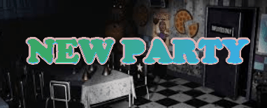 new party