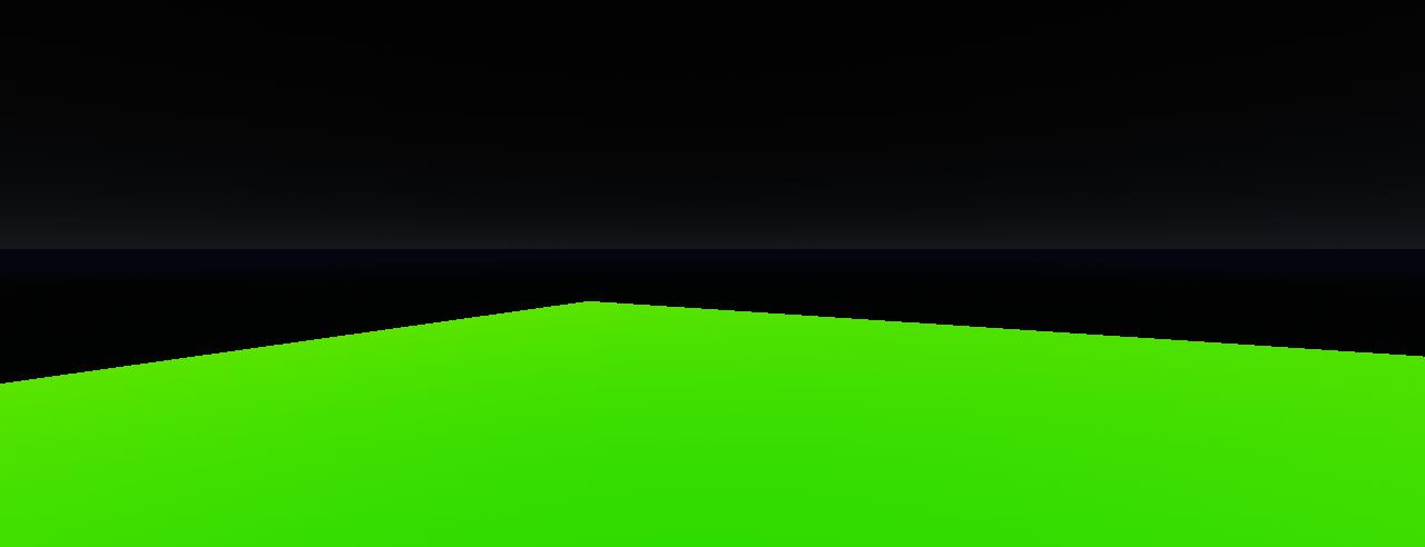 11111111