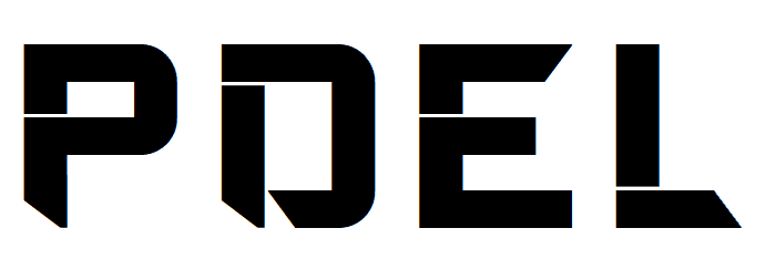 PDEL