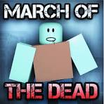 Survive The Apocalypse
