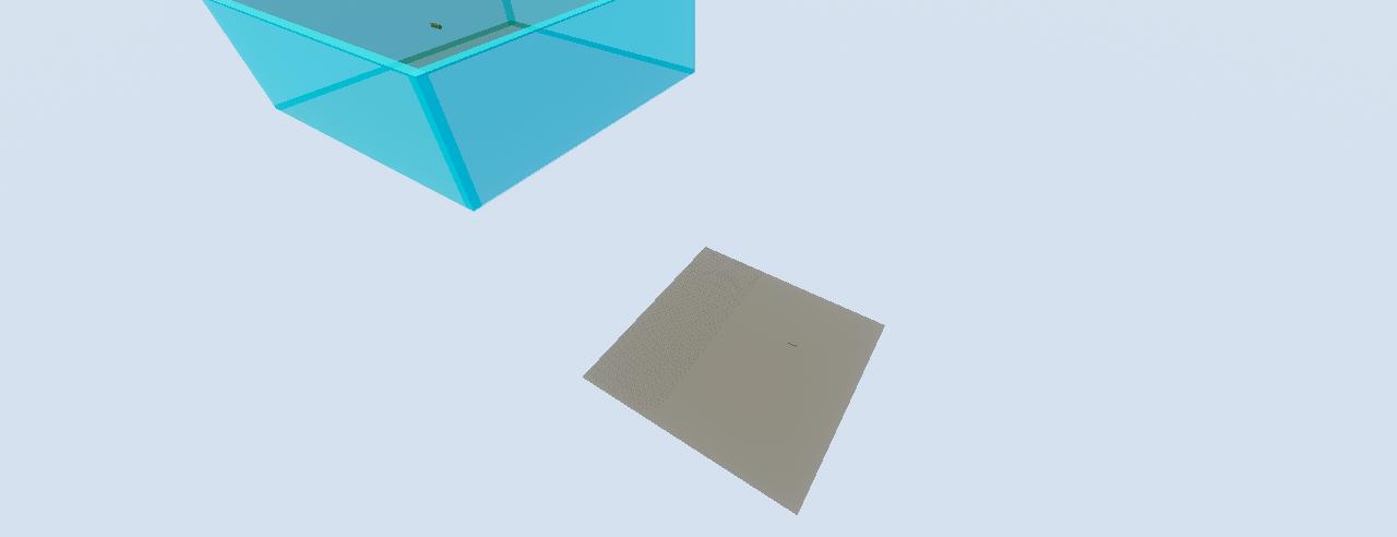 InsDel's Fun Minigames