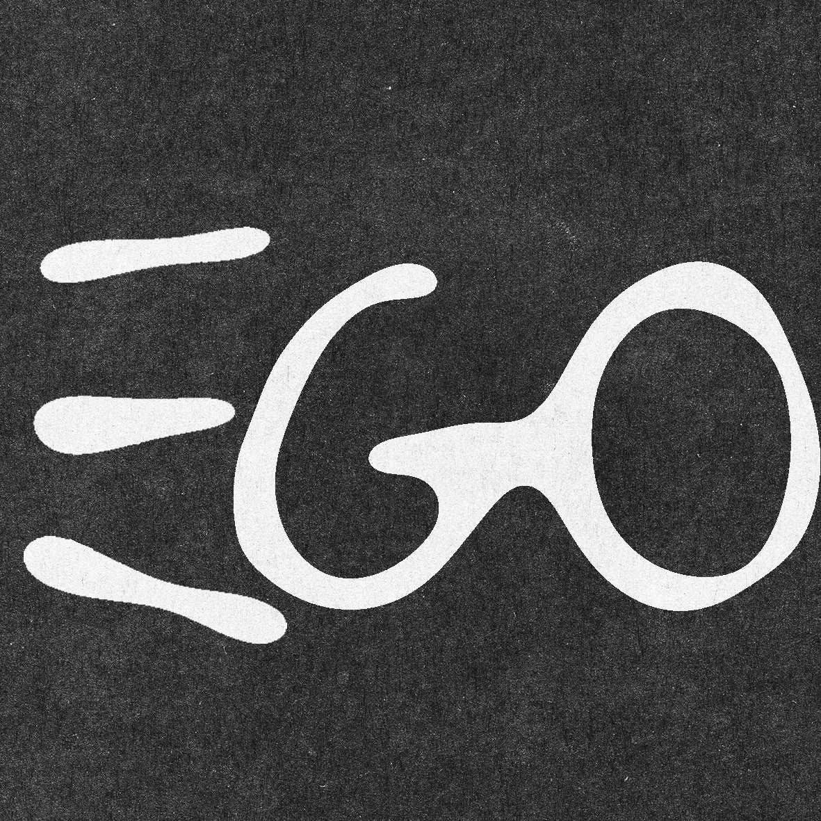 EGO!