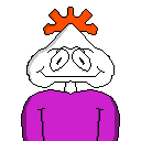 I SEVERLEY HATE BRICK PLANET :)