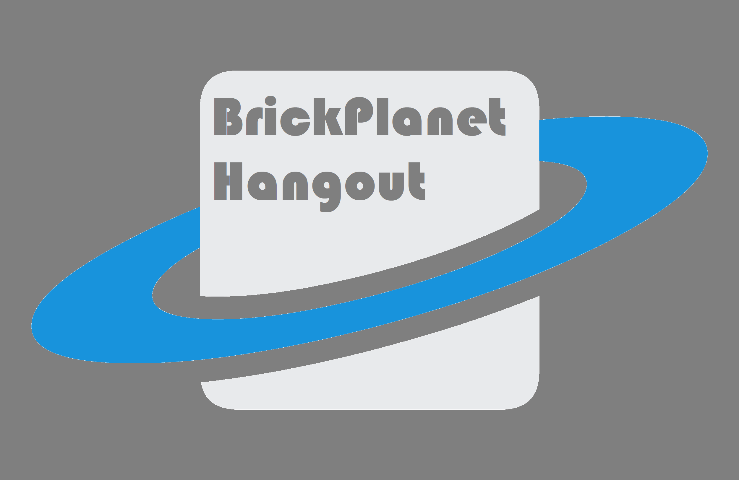 BrickPlanet Hangout