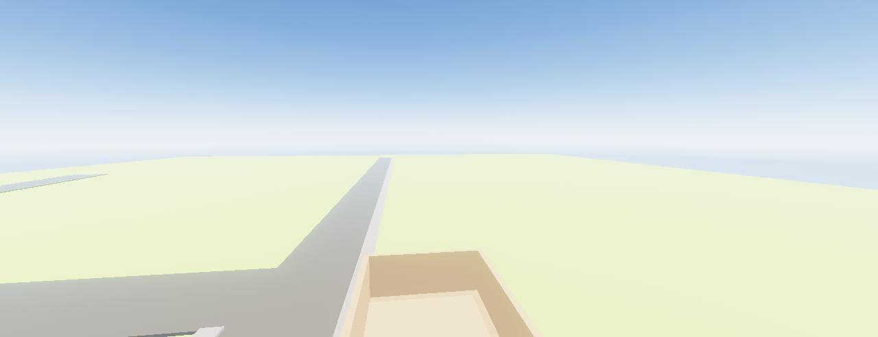 Simbuilding