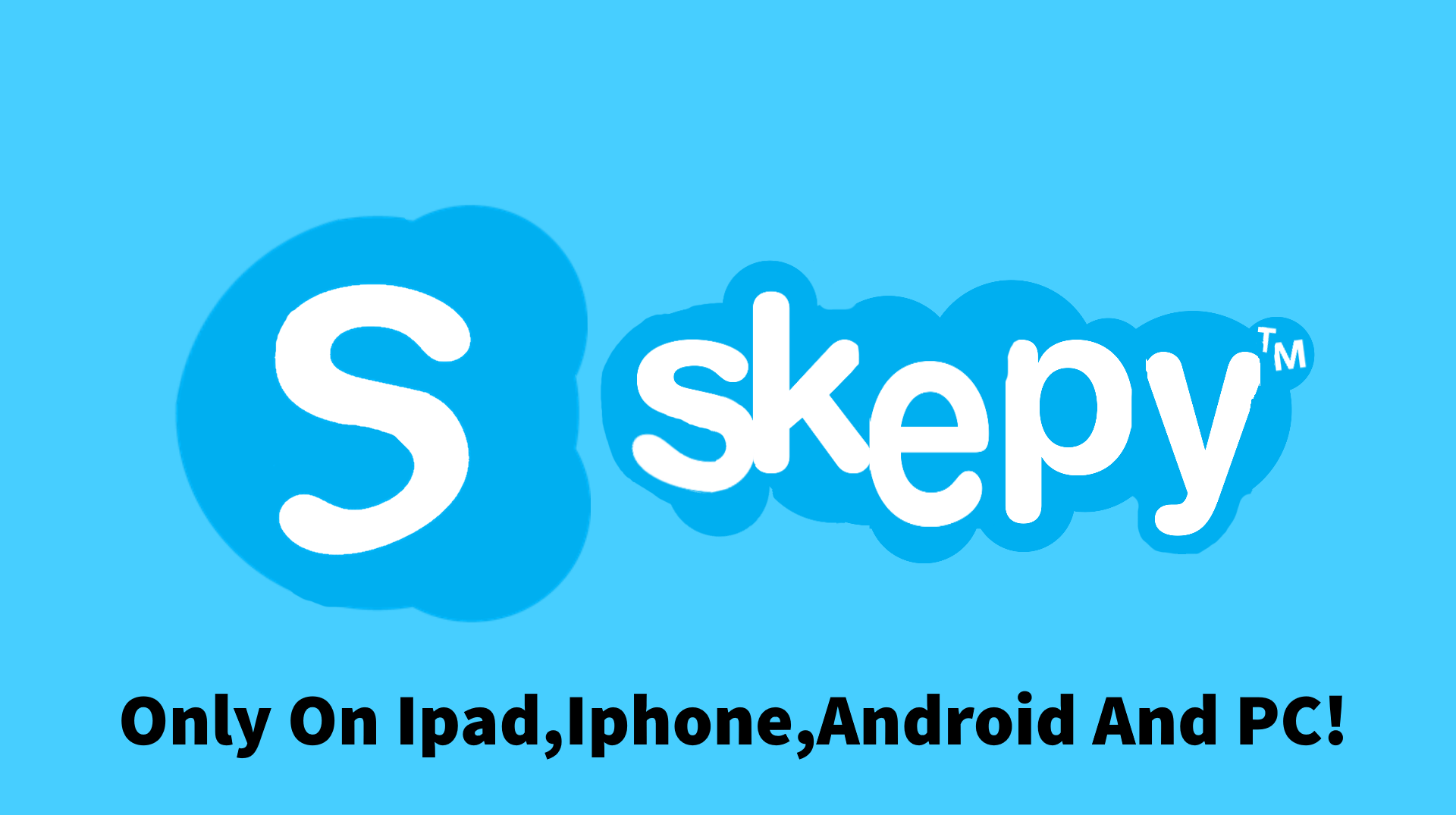 SKEPY