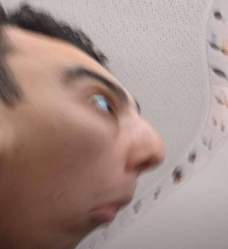 the uhhh