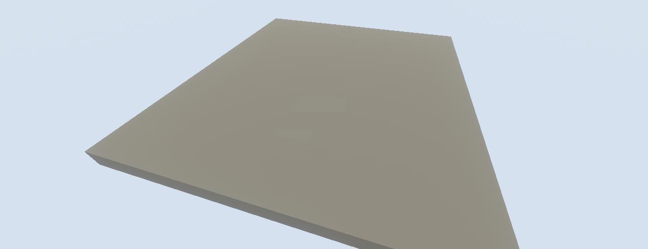 API Test