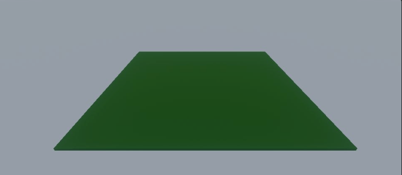 Robloxgamer19384 games's First Game