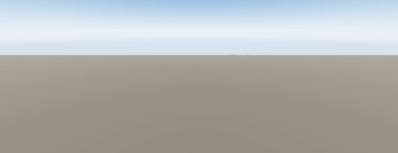 Test game (NO PLAY PLEASE!)