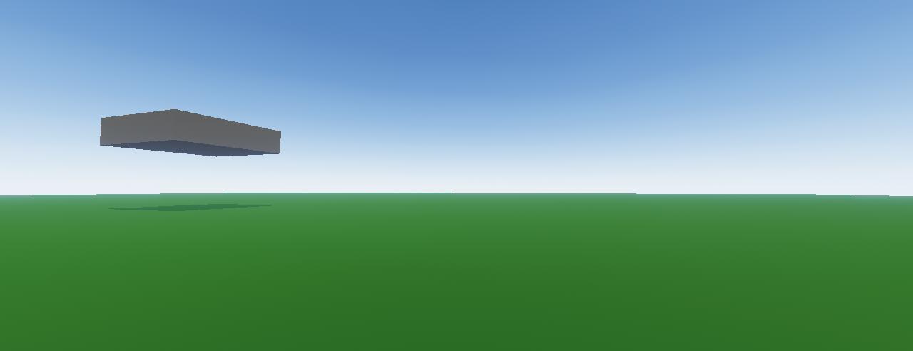 FPS test