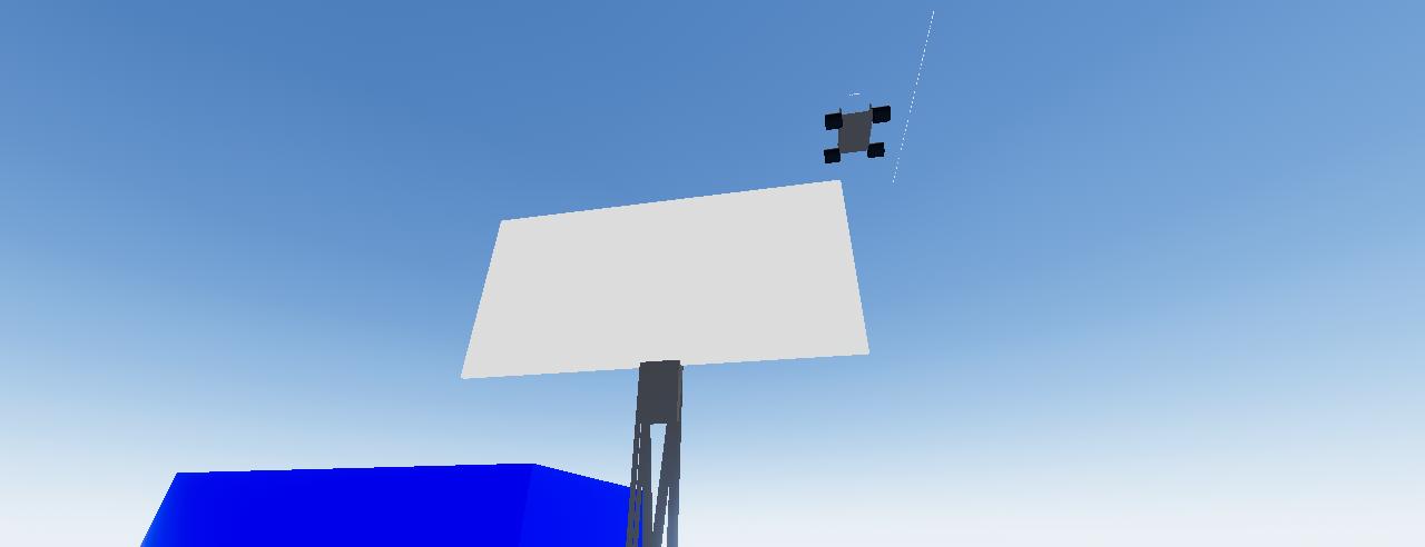 Sandbox game (v1.12)