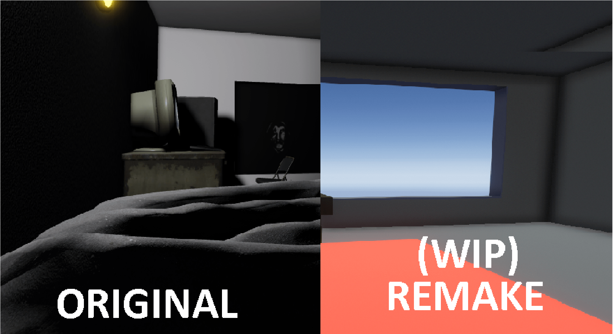 Webcam Surveyor (WIP Remake)