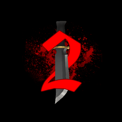 Kill Mystery 2